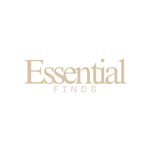 Essentialfinds